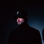 Kevin Drew - Instagram Profile Picture of Kevin Drew (@kdrewmusic) on Instagram