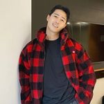 Profile Picture of Alex Michael (@alexmichael2073) on Instagram