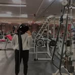 Profile Picture of Ki Ky Brad (@Ki-Ky-Brad) on Facebook