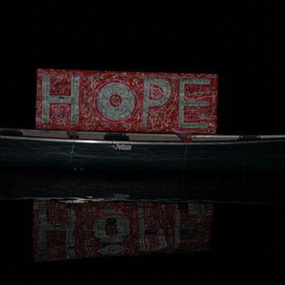 Profile Picture of Josh Klocke (@jjklocke) on Twitter