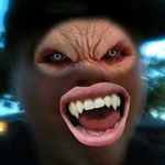 Profile Picture of Alexander  James Fieldhack (@superman_alexander_16) on Instagram
