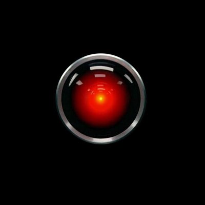 Profile Picture of Vincent Tortora (@bye_yolanda) on Twitter