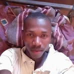 Profile Picture of Aaron Eyenae (@aaron.eyenae) on Facebook