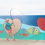 Profile Picture of Wu Milu (@z35795151) on Flickr