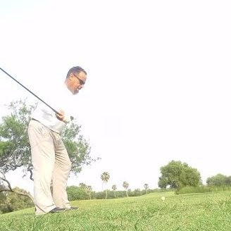 Profile Picture of Roberto Lucio (@bobbylucio13) on Twitter