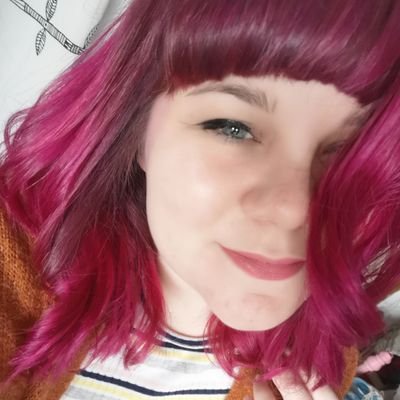 Profile Picture of Billie Rae (@BillieRaePhoto) on Twitter