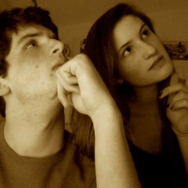 Joe Soucy - Twitter Profile Picture of Joe Soucy (@@JoeSoucy) on Twitter