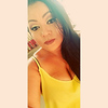 Profile Picture of Mirian Almeida (@mirian.s@uni9.edu.br) on Flickr