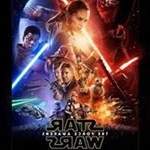 Profile Picture of John Reignier Peronilla (@renrrrrrrrrrrr) on Instagram