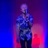 Profile Picture of Jeff McNally (@@jeffmcnally1) on Tiktok