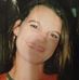 Profile Picture of Ashley Elizabeth Heap (@ashley.e.heap) on Facebook