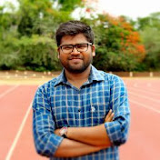 Profile Picture of Abhinav Agarwal (@abhinav.agarwal) on Youtube