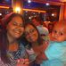 Profile Picture of Jaqueline Clapp (@jaqueline.clapp.12) on Facebook
