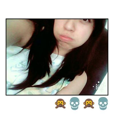 Profile Picture of Yazmin Sanchez (@yazminsanchez72) on Twitter