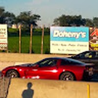 Profile Picture of Jeff Grabowski (@jeff-grabowski-15) on Quora