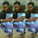 Profile Picture of Abera Alemu (@abera523) on Instagram