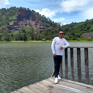 Profile Picture of Adrian Tapon (@adrian.tapon) on Facebook