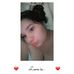 Profile Picture of Mailyn Salazar (@mailyn.salazar.54) on Facebook