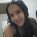 Profile Picture of eloisa gil (@eloisa.gil.712) on Instagram