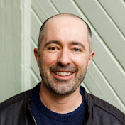 Profile Picture of James Foley (@JamesFoleybooks) on Youtube