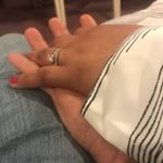 Profile Picture of Stephanie&Austin (@stephanieaustin2017) on Instagram