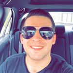 Profile Picture of Kenneth Mcintyre (@mcin416) on Instagram