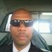 Profile Picture of Paul Mongale (@paul.mongale.39) on Facebook