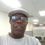 Profile Picture of Larry Mabry (@larry.mabry.351) on Instagram