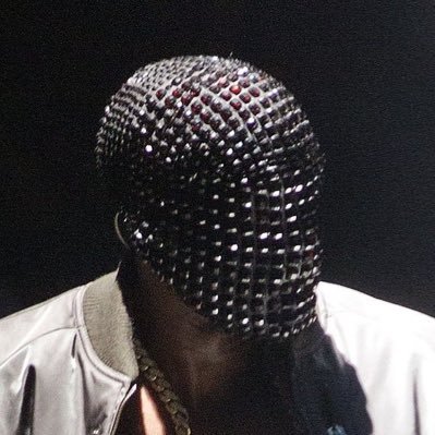 Profile Picture of M (@mauricioalonso) on Twitter