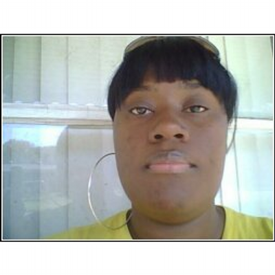 Profile Picture of Kesha Wright (@kpwright07) on Twitter