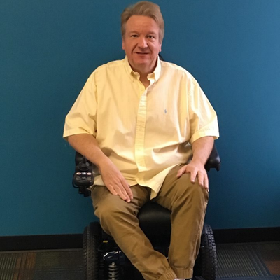 Profile Picture of Romero Montalban-Anderssen (@hartforth) on Twitter