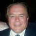 Profile Picture of Stephen Graber (@stephen.graber.3) on Facebook
