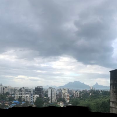 Profile Picture of Kiran Nair (@kirannair2121) on Twitter