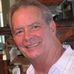 Profile Picture of Bob Ames (Bob Knoll) (@bob.ames.9) on Facebook