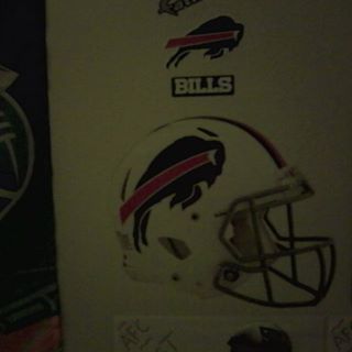 Profile Picture of Bill Klinger (@bill.klinger.14) on Facebook