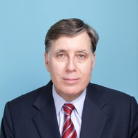 Profile Picture of David Naugle (@david-naugle-1) on Quora