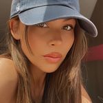 Profile Picture of Sarah Kopp (@kosarah_) on Instagram