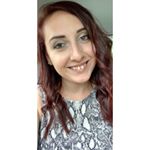 Profile Picture of Jordan Rhoades (@jordanrhoadeshairstylist) on Instagram