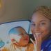 Profile Picture of Cierra Patterson (@cierra.patterson.399) on Facebook