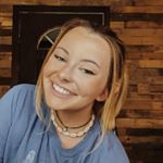 Profile Picture of Jenna 🌻 (@jennamansfield_) on Instagram