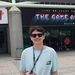 Profile Picture of Robert Burnside (@rburnside14) on Pinterest