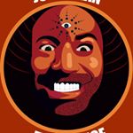 Profile Picture of Joe Rogan Experience (@joeroganpod) on Instagram