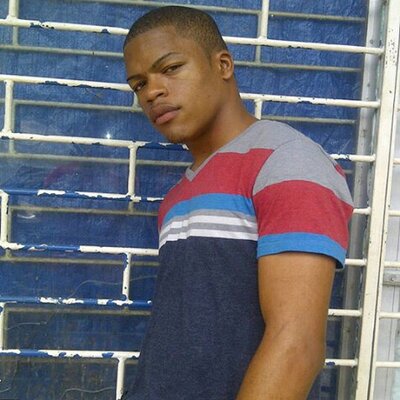 Profile Picture of Dwayne Owens (@Pops2014Owens) on Twitter