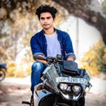Profile Picture of Ankit Gupta (@mr_ankit___official) on Instagram