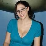 Profile Picture of Kimberly Collins (@randellcathy05) on Instagram