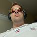 Profile Picture of Marco Wildermuth (@Marco-Wildermuth) on Facebook