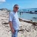 Profile Picture of Keith Davies (@keith.davies.186) on Facebook