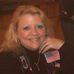 Profile Picture of Stacy Fritz Trask (@stacy.f.trask) on Facebook