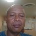 Profile Picture of Robert Barracs (@robert.barracs) on Facebook