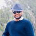 Profile Picture of Nikul Patel (@nikul.patel.3348) on Facebook
